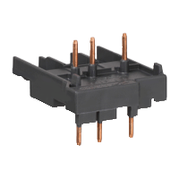  GV2AF01 GV2AF01 PRIKLJUČNI BLOK  