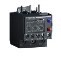  LR97D015B LR97D015B ELEKTRONSKO RELE  