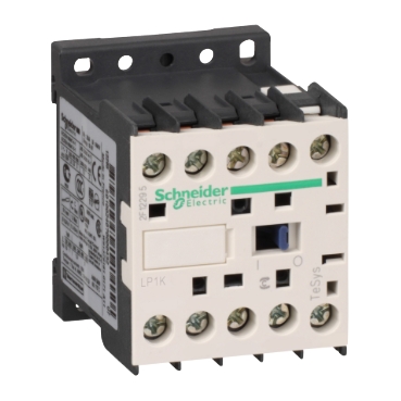 LP1K09008KD Product picture Schneider Electric