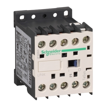 LP4K1201SW3 Product picture Schneider Electric