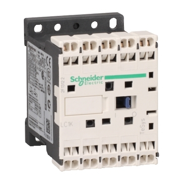 LC1K06013M72 Product picture Schneider Electric