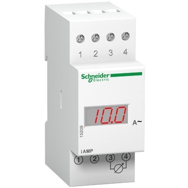 15209 Picture of product Schneider Electric