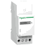 15440 Product picture Schneider Electric