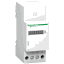 15443 Picture of product Schneider Electric
