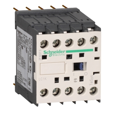LC1K06015B72 Product picture Schneider Electric
