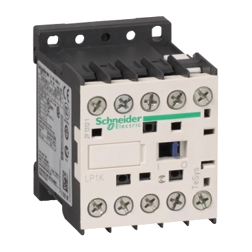 LP1K06106BD3 Product picture Schneider Electric