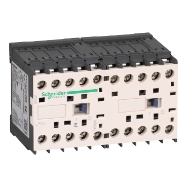 Schneider Electric LP5K090045SW3 Picture