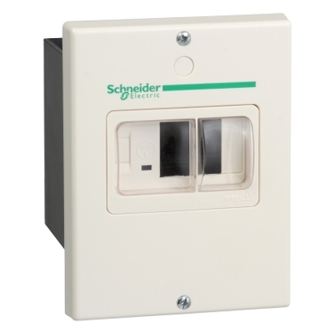 Εικόνα προϊόντος GV2MP02 Schneider Electric