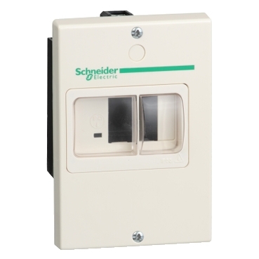 GV2MP04 Product picture Schneider Electric