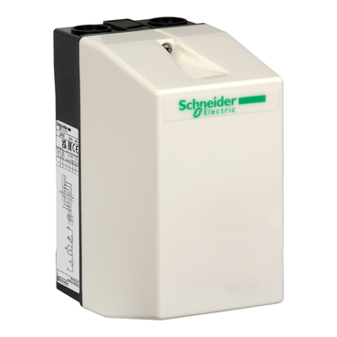 Afbeelding product LE1D09P7A04 Schneider Electric