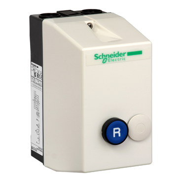 Image produit LE1D09P7A05 Schneider Electric