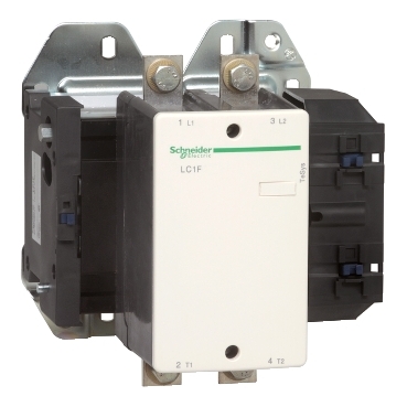 LC1F4002ED Product picture Schneider Electric