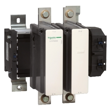LC1F6302F7 Product picture Schneider Electric