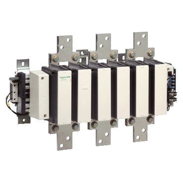 Schneider Electric LC1F780 Picture