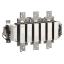 Schneider Electric LC1F780 Picture