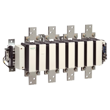 Schneider Electric LC1F7804GD Picture