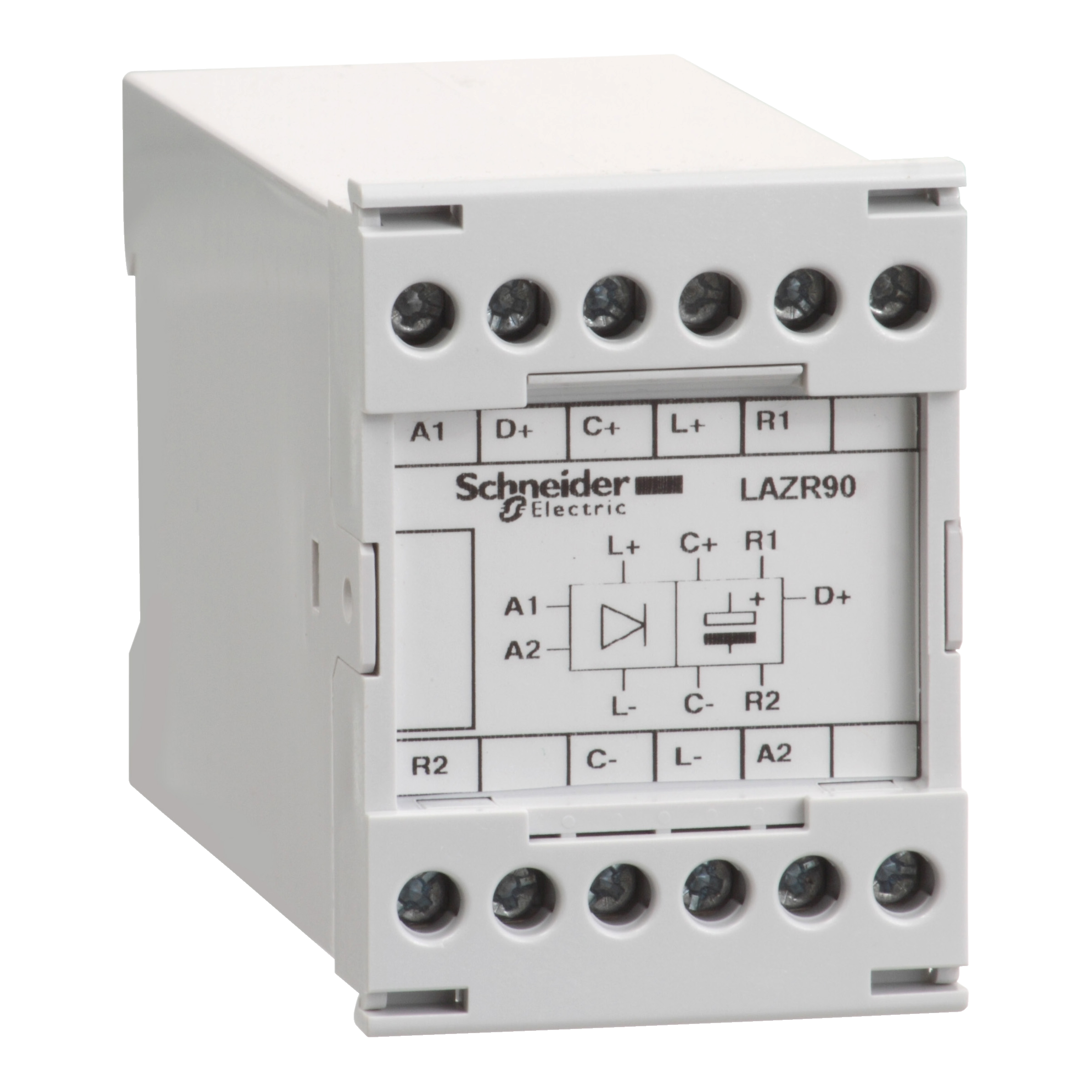 RETARD OUV220-240V50 60