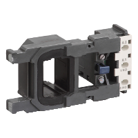  LX1FG024 LX1FG024 KALEM LC1F225 24V 50 Hz  