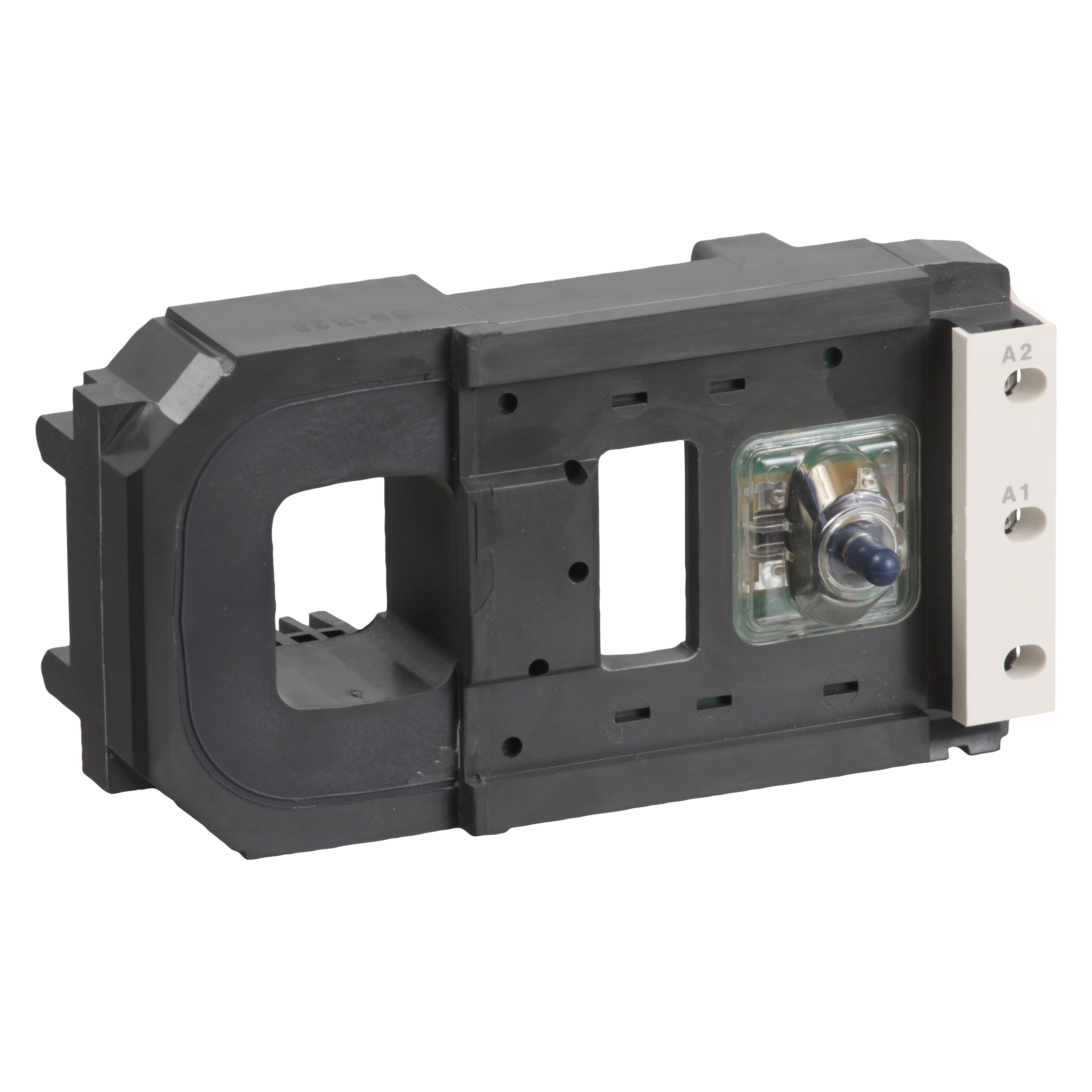 BOBINE FK SPECIFIQUE
