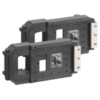  LX1FX110 LX1FX110 KALEM LC1F780 115V 50/60 Hz  