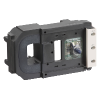  LX1FJ048 LX1FJ048 KALEM LC1F400 48V 50/60 Hz  