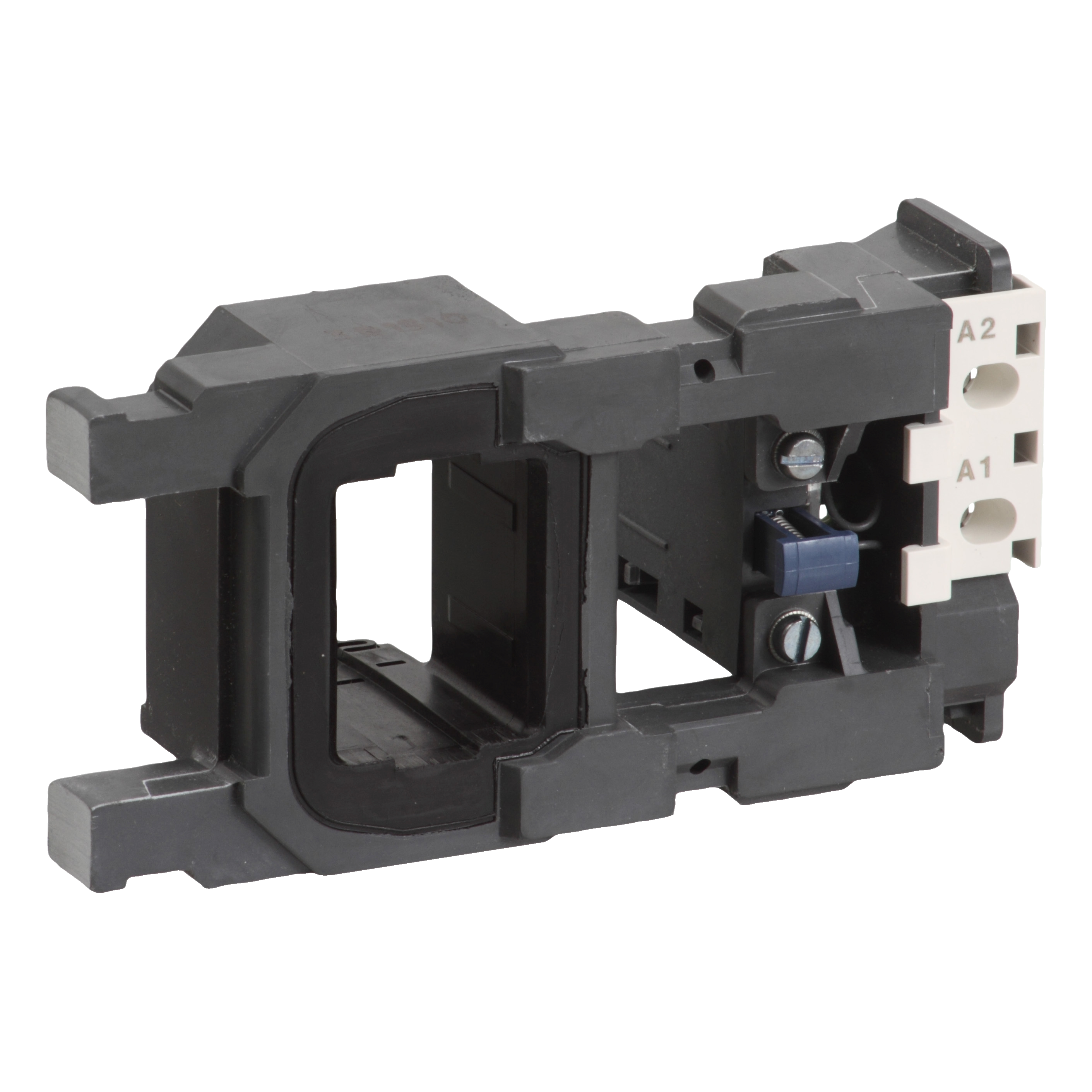BOBINE LX4F 110 V CC