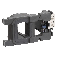  LX1FH11062 LX1FH11062 KALEM  