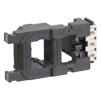  LX9FH1102 LX9FH1102 KALEM  