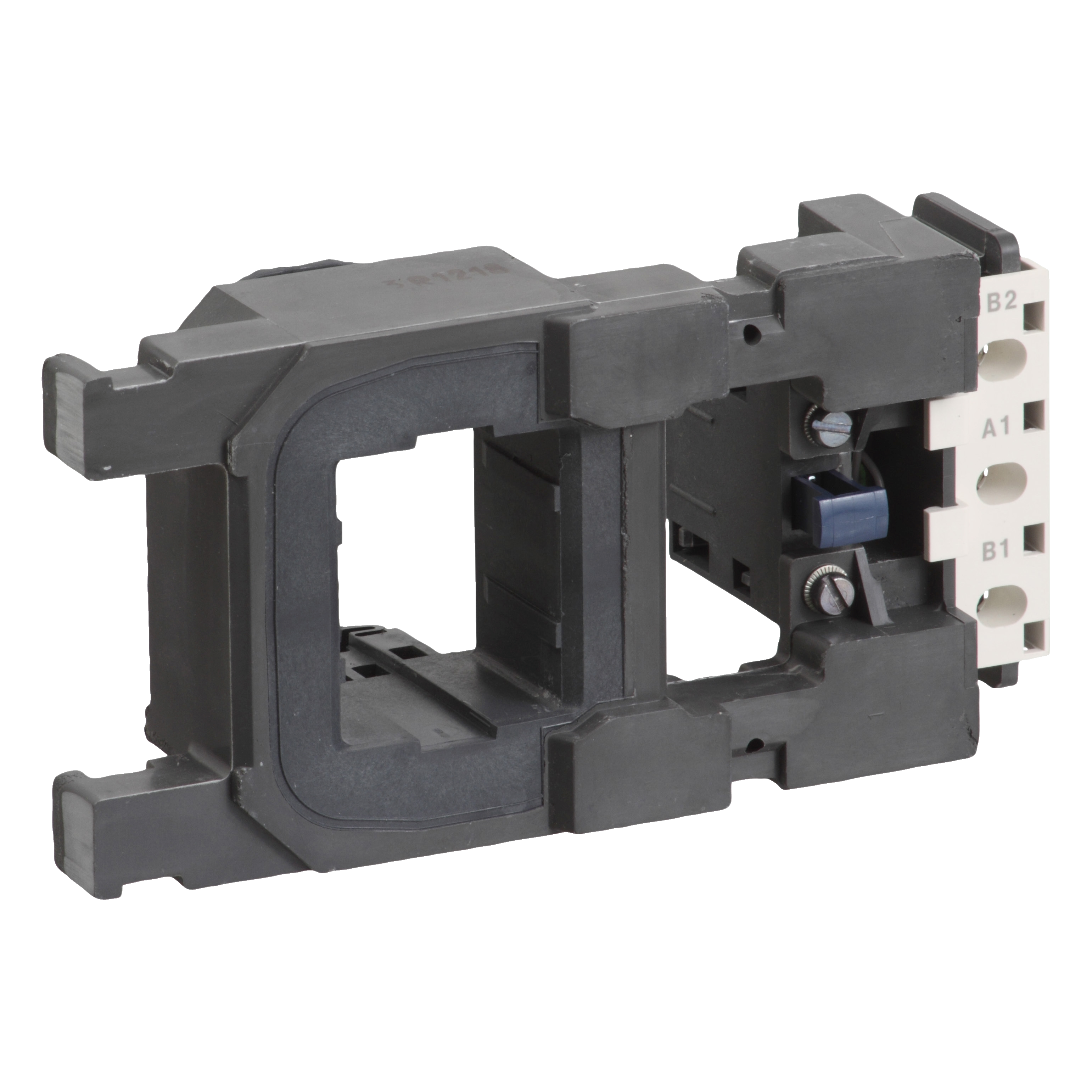 BOBINE LX9F 220 A 230 V C