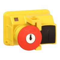  GV2K021 GV2K021 GLAVA PEČURKASTA  