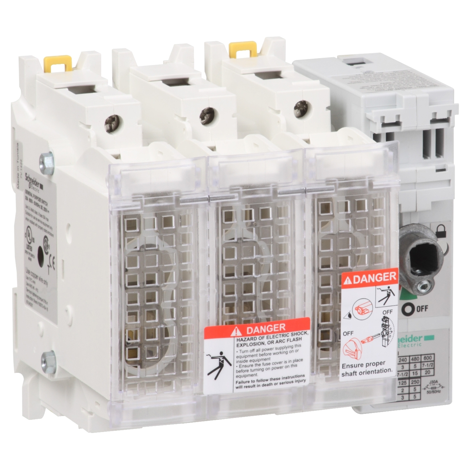 Разъединитель ic80n Schneider Electric. Предохранитель Schneider. Двигатель Rexair GS Electric 5570-02-1. Zedruve gs2.