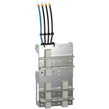 AK5PA232S Product picture Schneider Electric