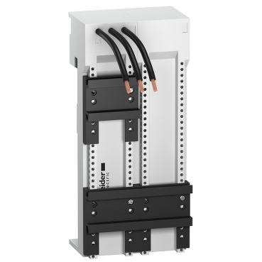 LA9ZA32622 Product picture Schneider Electric