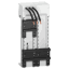 LA9ZA32622 Product picture Schneider Electric