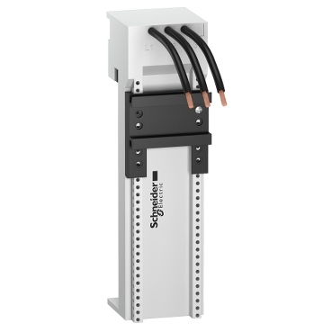 Image produit LA9ZA32443 Schneider Electric