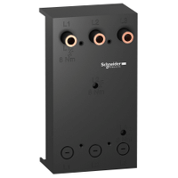  LV429372 LV429372 ADAPTER ZA SINU  