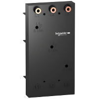  LV429373 LV429373 ADAPTER ZA SINU NSX 100-250 4P  