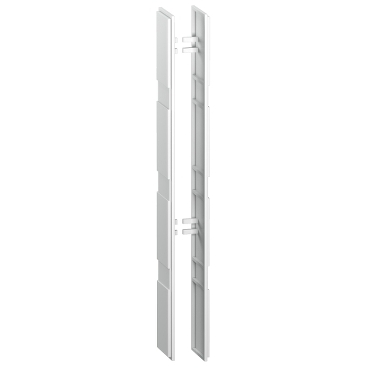  LA9ZX01131 LA9ZX01131 CACHE ISOLANT 4P POUR SUPPORT JDB  