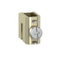  LA9ZX01285 LA9ZX01285 1P PRIKLJUCAK ZA 5MM 4-35MM2  