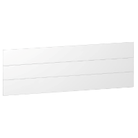  LA9ZX01515 LA9ZX01515 PROTECTION DE FOND 240X700 UL  