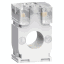 METSECT5CC006 Schneider Electric Imagen del producto