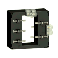  METSECT5DE100 METSECT5DE100 CT TROPICAL. 1000 5 DVOSTRUKI IZLAZ ZA S  