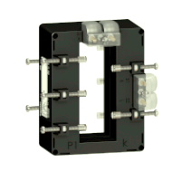  METSECT5DH125 METSECT5DH125 CT TROPICAL. 1250 5 DVOSTRUKI IZLAZ ZA S  