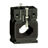  METSECT5MA015 METSECT5MA015 CT TROPICAL. ZA DIN SINU 150 5 KABLOVI D  