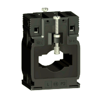  METSECT5MB025 METSECT5MB025 CT TROPICAL. ZA DIN SINU 250 5 KABLOVI D  