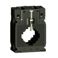  METSECT5MC025 METSECT5MC025 CT TROPICAL. ZA DIN SINU 250 5 ZA SABIRN  