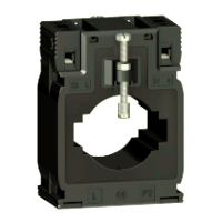  METSECT5MD050 METSECT5MD050 CT TROPICAL. ZA DIN SINU 500 5 KABLOVI D  