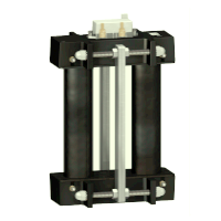  METSECT5VV500 METSECT5VV500 CT TROPICAL. 5000 5 ZA SABIRNICE 55X165  