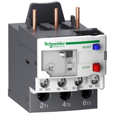 LR3D32L Paveikslėlio žyma Schneider Electric