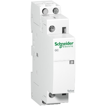 GC1610M5 Product picture Schneider Electric